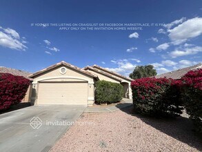 Building Photo - 14703 N 148th Ave