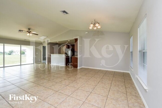 Foto del edificio - 410 NW 20th Terrace