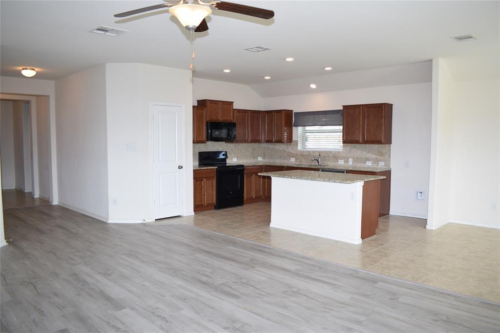 Foto principal - 2021 Pitkin Dr