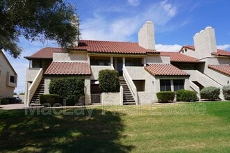 Building Photo - 30 E Brown Rd