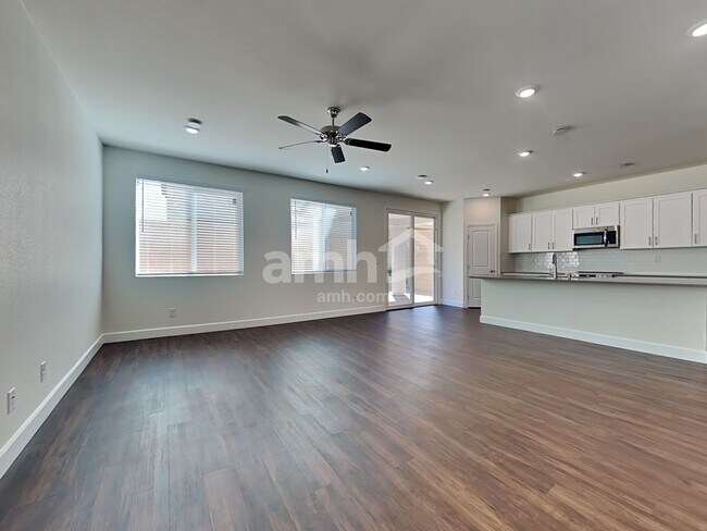 Foto del edificio - 8855 Brent Leaf Ave