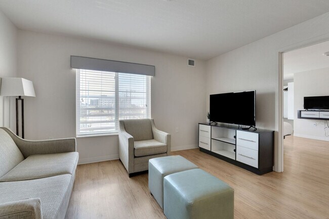 Foto del edificio - 5423 N Loop 1604 W