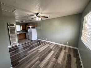 Building Photo - 446 N 400 W
