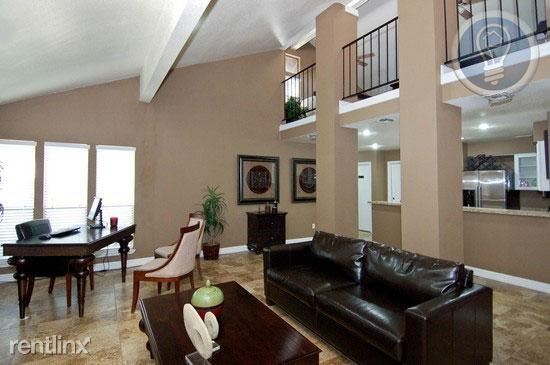 Foto del edificio - 1200 Sunrise Rd