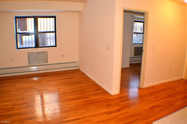Foto del edificio - 3070 38th St