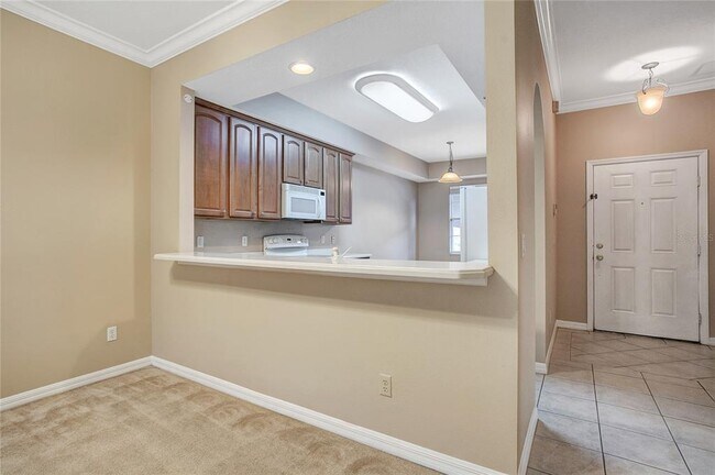 Building Photo - 9416 Myrtle Creek Ln