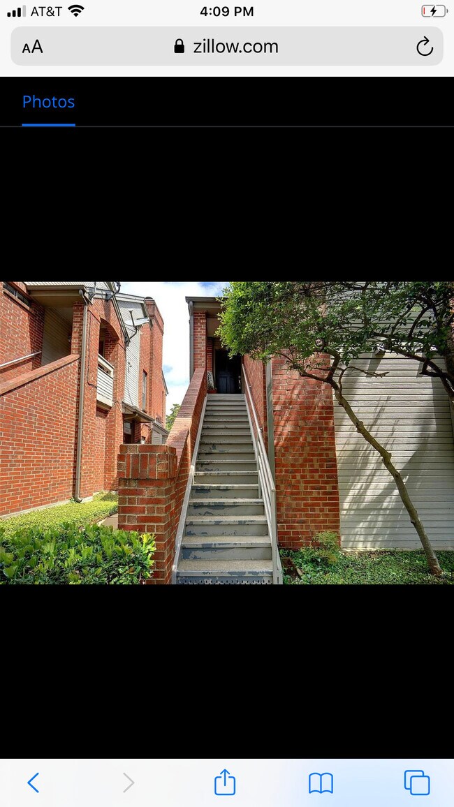 Foto del edificio - 4710 El Campo Ave