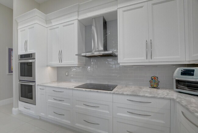 Foto del edificio - 19211 N Creekshore Ct