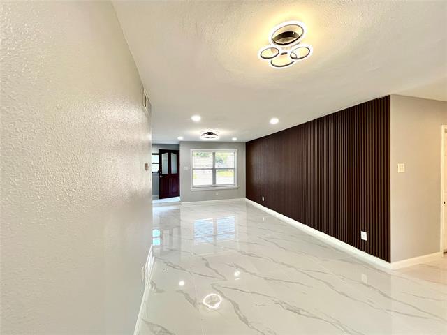 Foto del edificio - 4009 Finley Rd