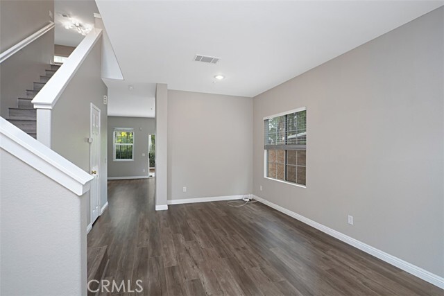 Foto del edificio - 4850 Peterson St