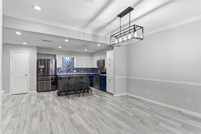 Building Photo - 1302 Nest Pl