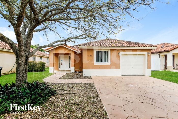 Foto principal - 23140 SW 124th Ave