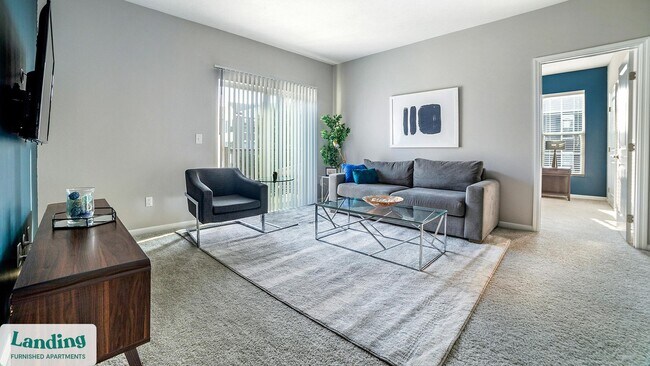 Foto del edificio - 4664 Kenny Rd