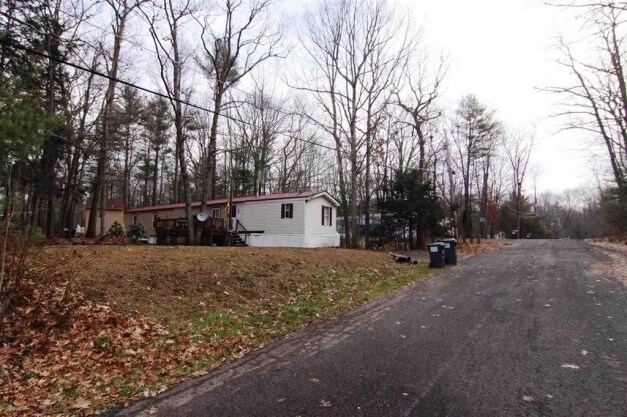 Building Photo - 130 Timberwall Rd