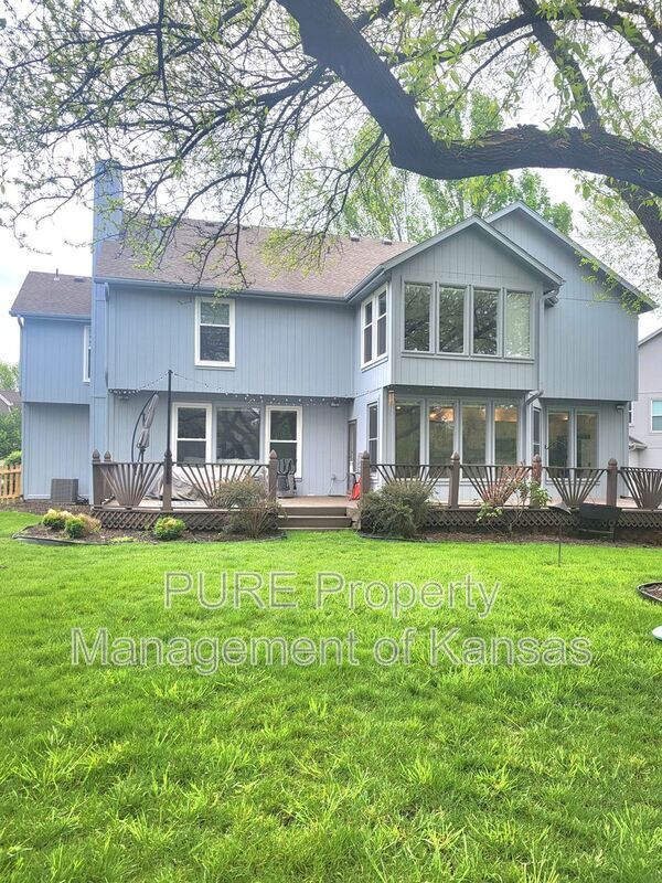 Building Photo - 12902 Mackey St