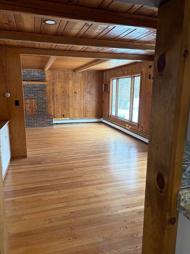 Foto del edificio - 6 Granite Ln