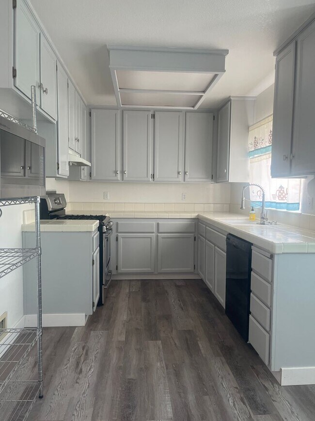 Foto del edificio - This rental won't last long. Don't miss ou...