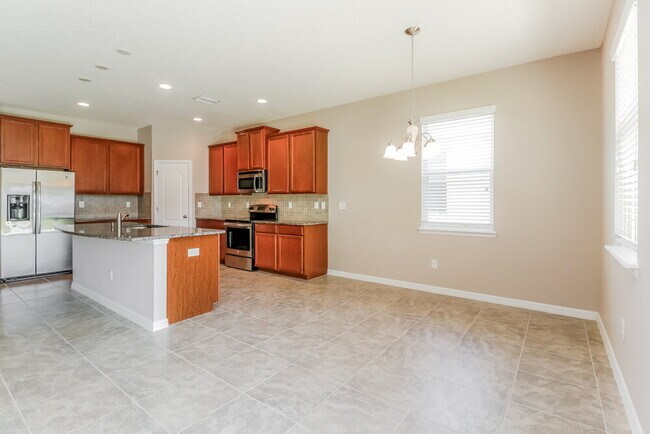 Building Photo - 513 Corbett Bluff Dr
