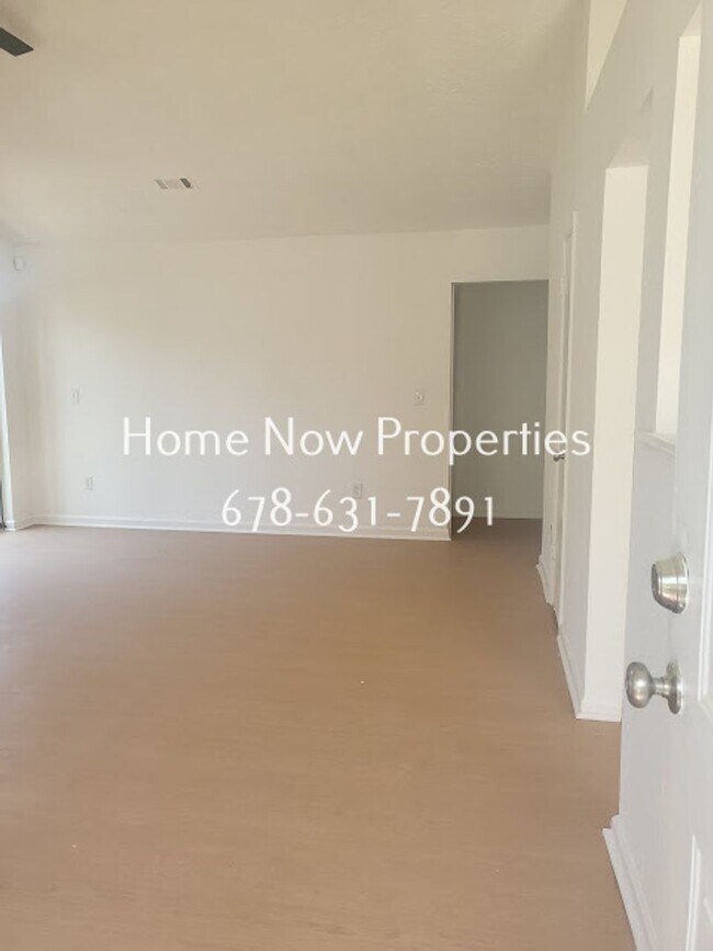 Building Photo - 6059 Creekford Dr