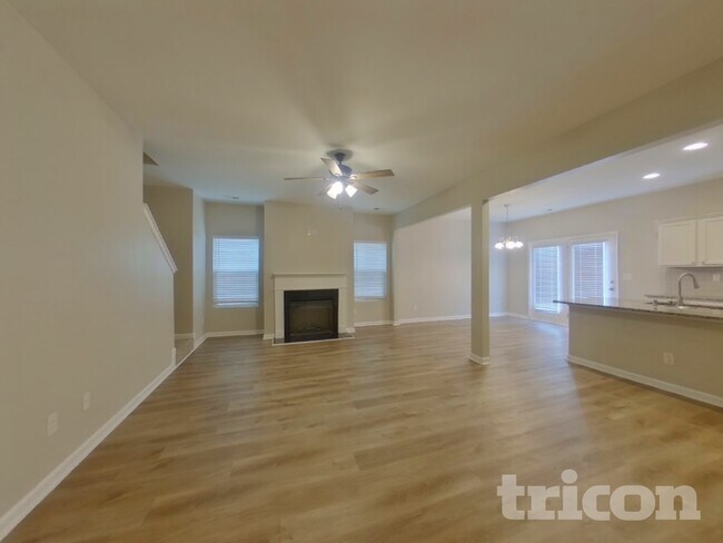Foto del edificio - 1630 Labonte Pkwy