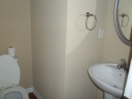 Foto del edificio - 2000 Harvest Ridge Cir NE