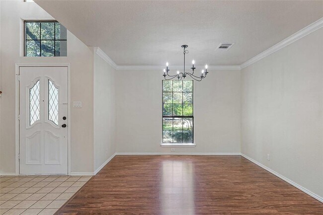 Building Photo - 9104 Marybank Dr