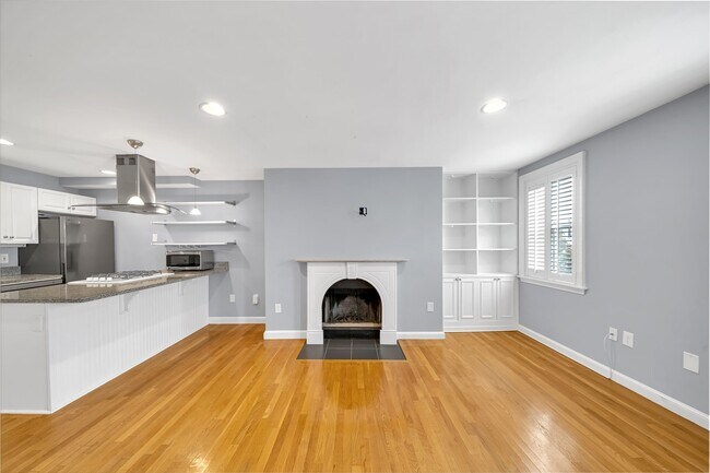 Foto del edificio - 773 E 5th St