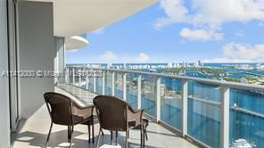 Building Photo - 3 br, 3.5 bath Condo - 488 NE 18th St Unit...