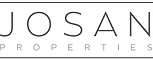 Property Management Company Logo