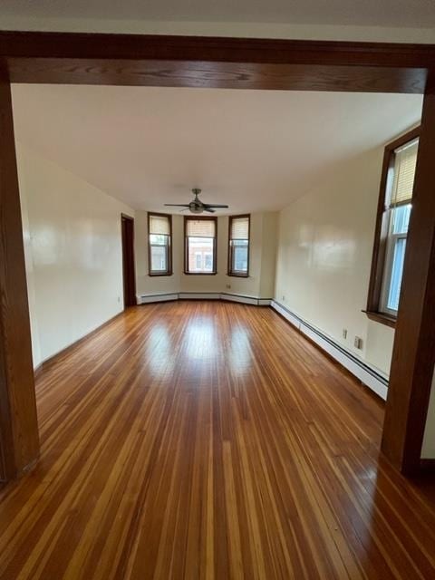 Building Photo - 31 63rd St