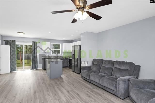 Building Photo - 650 Sequoia Dr