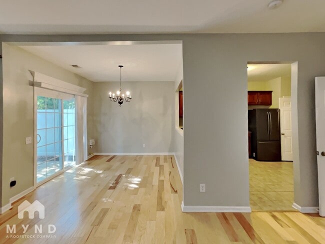 Building Photo - 10119 Blakeney Preserve Dr