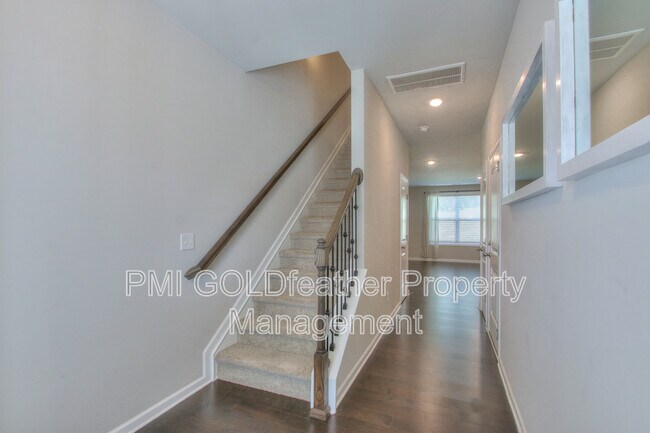 Building Photo - 4153 Grapevine Loop