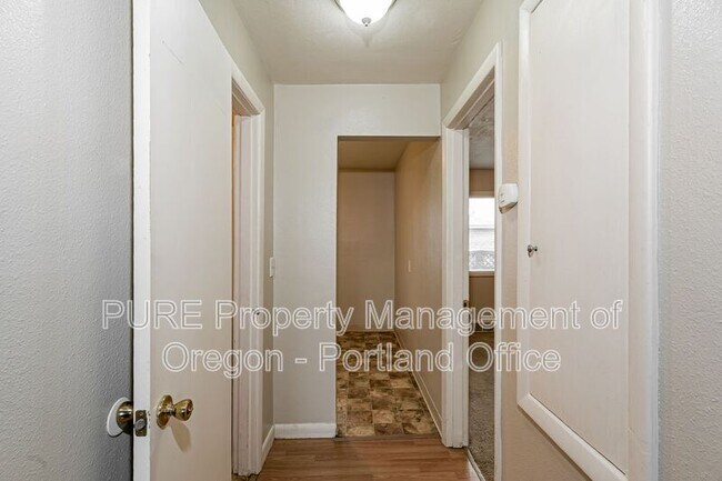 Foto del edificio - 7016 N Amherst St