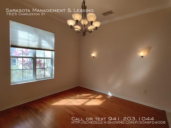 Foto del edificio - Beautiful 3 Bedroom 2 Bath Home in Ashley ...