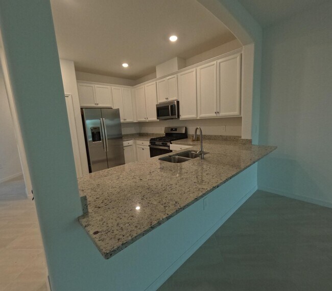 Building Photo - 17776 Palmetto Pass Ln