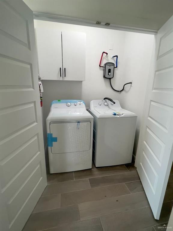 Foto del edificio - 3313 S Colt Ln