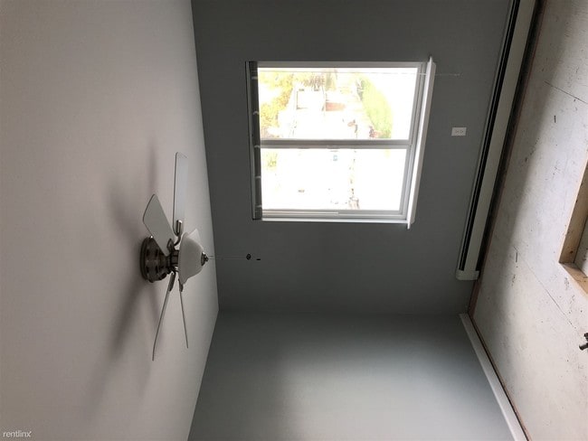 Building Photo - 8010 Medellin Cir