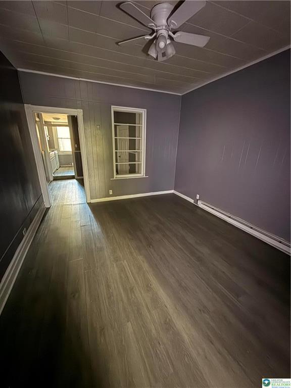 Foto del edificio - 425 Liberty St