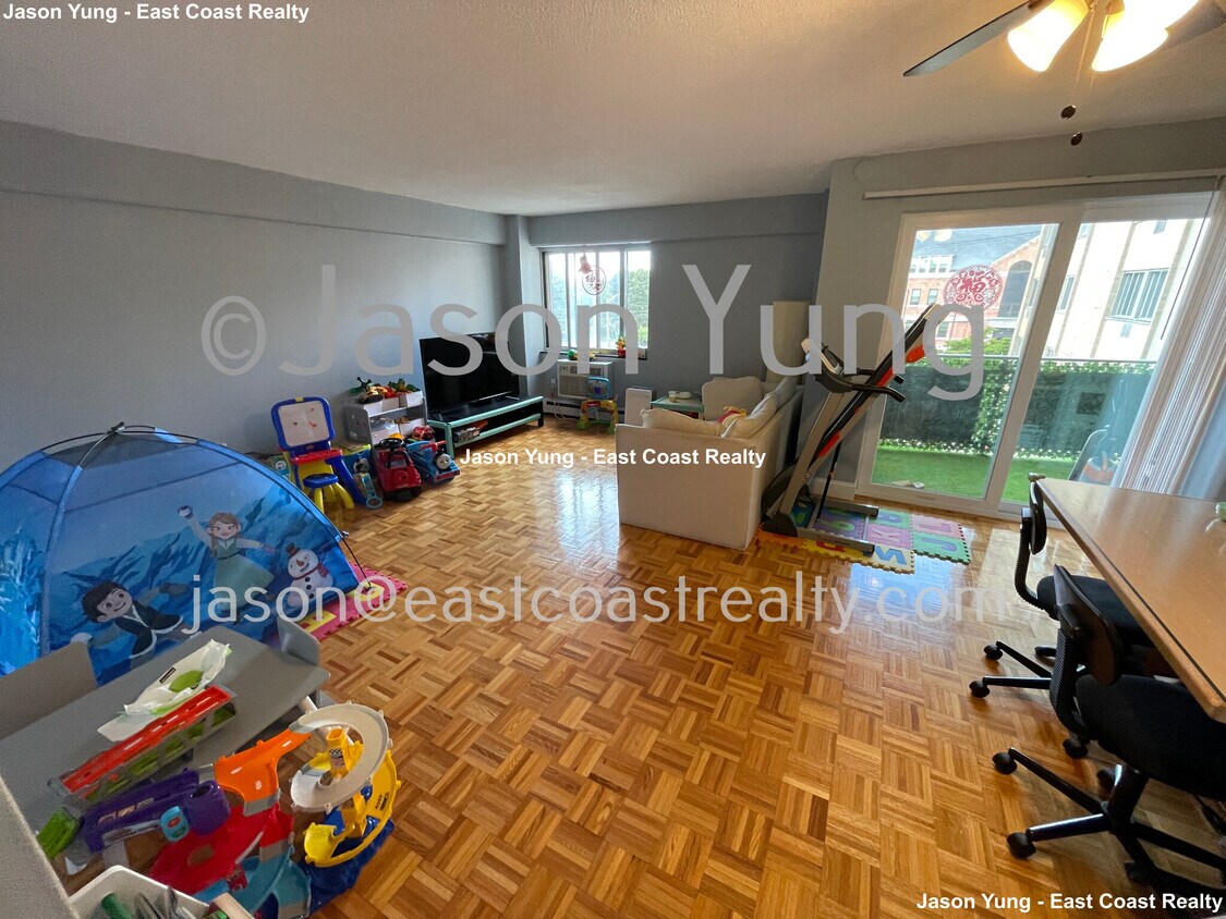 1025 Hancock St Unit 3J, Quincy, MA 02169 Condo for Rent in Quincy