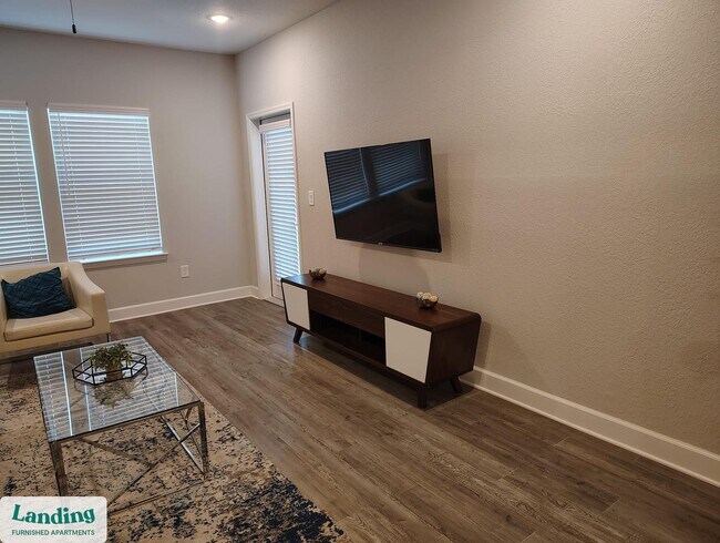 Foto del edificio - 120 NW 148th Terrace