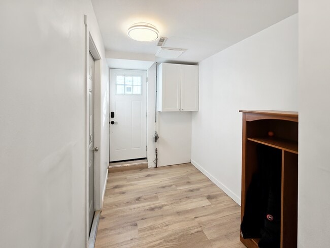 Building Photo - 188 Tuscany Valley Dr NW