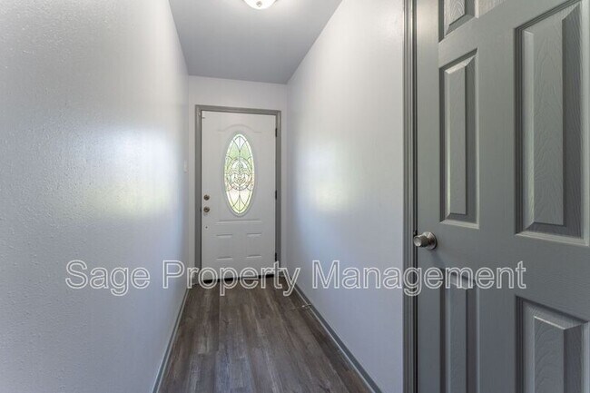 Foto del edificio - 13782A Sycamore St