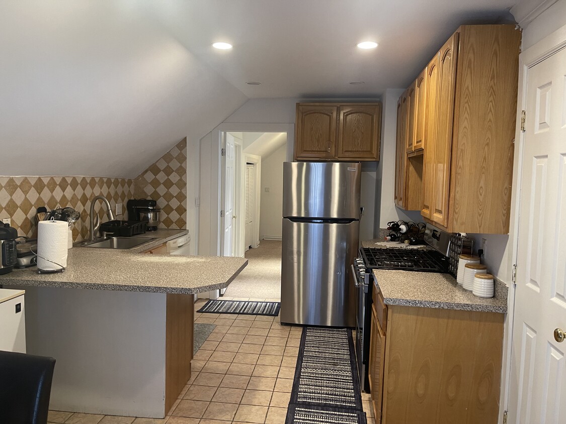 Foto principal - 292 Glenbrook Rd