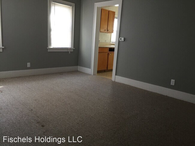 Building Photo - 2 br, 1 bath House - 837 Kern