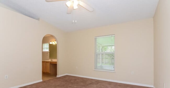 Building Photo - 19239 Wood Sage Dr