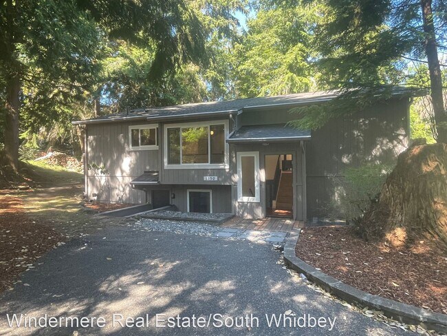 Building Photo - 2 br, 2.5 bath House - 1150 Secret Pl