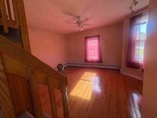 Foto del edificio - 60 Scituate Ave