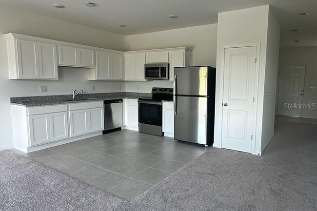 Building Photo - 3317 Vesara Dr