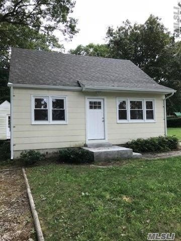 Building Photo - 70 Overlook Dr